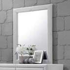 Generation Trade Enzo 100192 Dresser Mirror