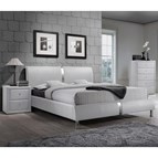 Generation Trade Enzo 100197 Nightstand