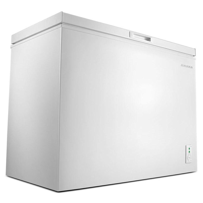 Large Picture of Amana AQC0902GRW