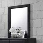Generation Trade Enzo 100292 Dresser Mirror