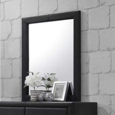 Generation Trade Enzo 100292 Dresser Mirror
