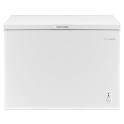 Amana AQC0501GRW