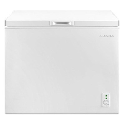 Amana AQC0701GRW