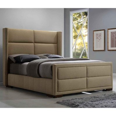 Generation Trade Vdara 109542 King Footboard