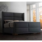 Generation Trade Vdara 109032 Queen Footboard