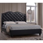 Generation Trade Dynasty 150221 Full Headboard/Slats