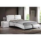 Generation Trade Azure 114197 Nightstand