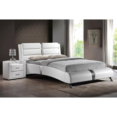 Generation Trade Azure 114197 Nightstand