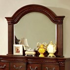 Furniture of America Grandom CM7736M Mirror