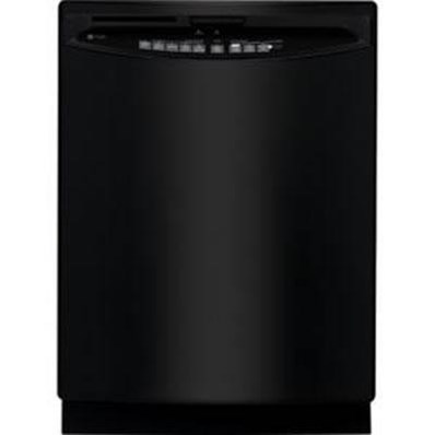 GE Profile PDWF200PBB