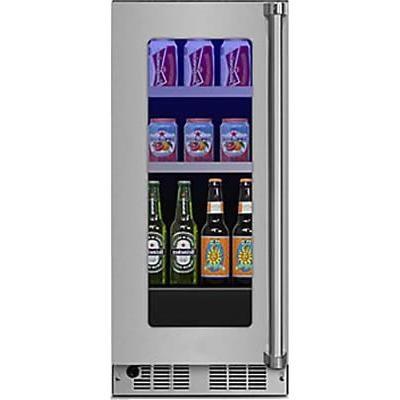 Viking VBUI5150GLSS