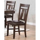 Generation Trade Easton 300315 Dining Side Chair