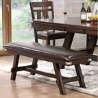 Generation Trade Easton 300318 Dining Bench