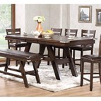 Generation Trade Easton 300320 Pub Dining Table