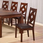 Generation Trade Diamond 355315 Dining Chair