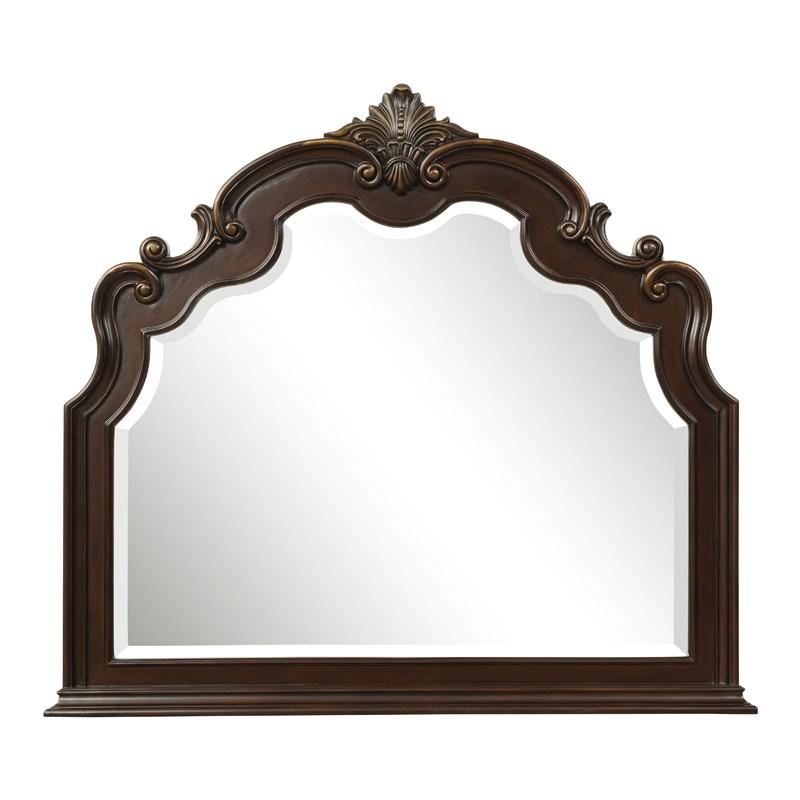 Homelegance Antoinetta 1919-6 Mirror