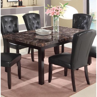 Generation Trade Julian 345313 Dining Table
