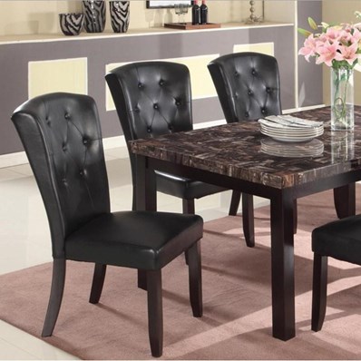 Generation Trade Julian 345315 Dining Chair