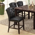 Generation Trade Julian 345323 Pub Dining Chair