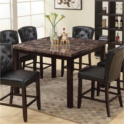 Generation Trade Julian 345323 Pub Dining Table