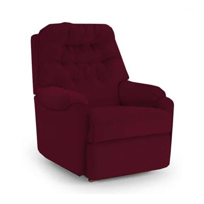 Best Home Furnishings Sondra 1AW25 (Vineyard)