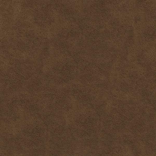 Fauteuil inclinable berçant Plusher en tissu (8MW27 23369) image 2