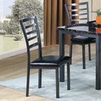 Generation Trade Shelton 310015 Dining Chair