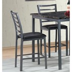 Generation Trade Shelton 362025 Dining Stool