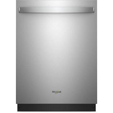 Whirlpool WDT750SAHZ