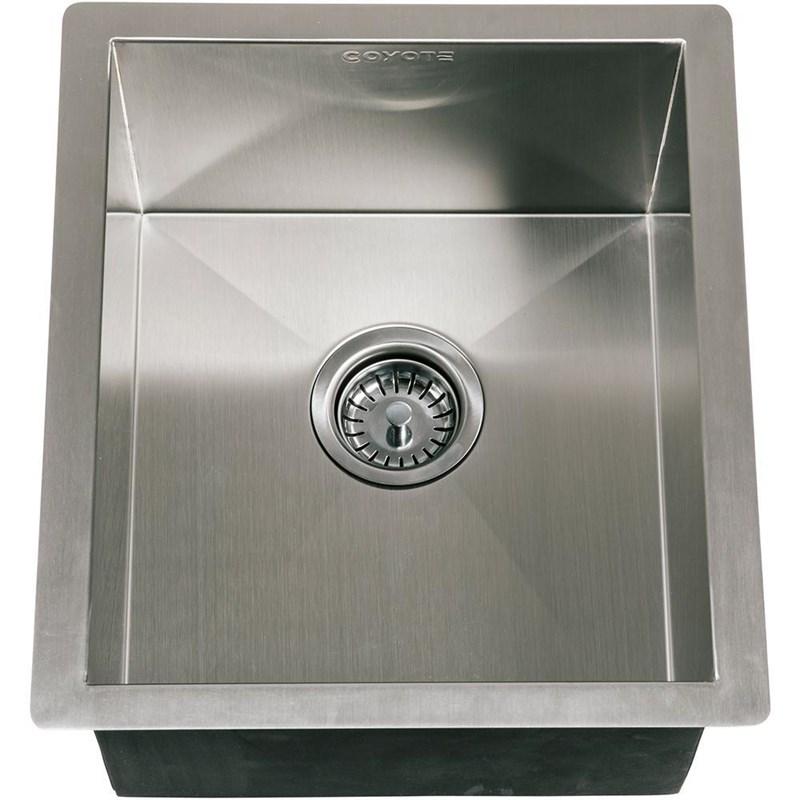 Coyote C1SINK1618