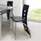 Generation Trade Sky 310122 Counter Height Stool