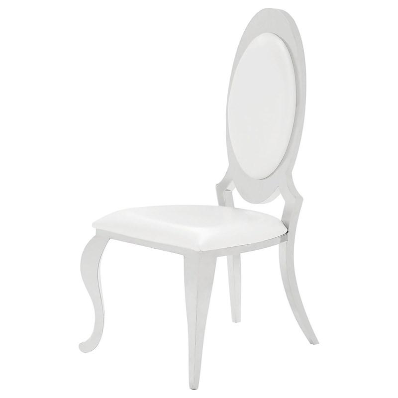 Large Picture of Coaster Furniture Anchorage 107872N