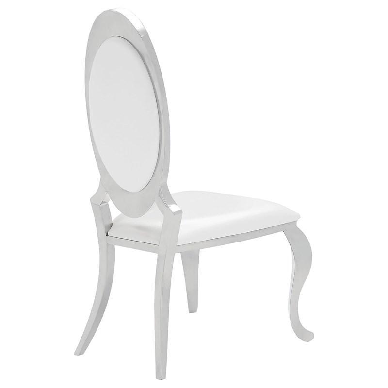 Large Picture of Coaster Furniture Anchorage 107872N