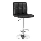 Generation Trade Ennis 309207 Stool