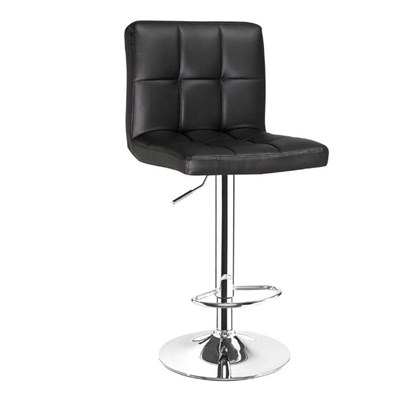Generation Trade Ennis 309207 Stool