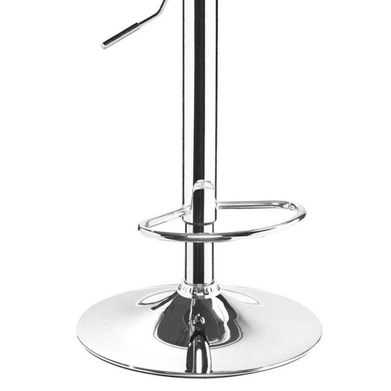 Large Picture of Generation Trade Ennis 309207 Stool