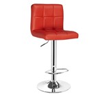 Generation Trade Ennis 309407 Stool