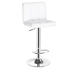Generation Trade Ennis 309107 Stool