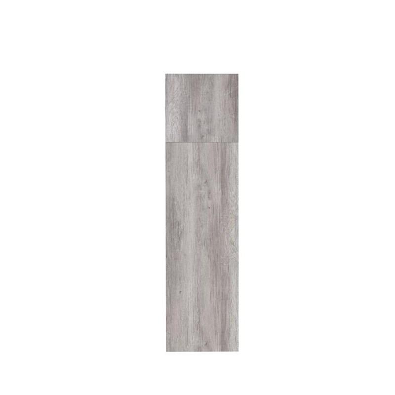 Large Picture of Coaster Furniture 802330 TV Stand Bookcase