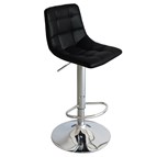 Generation Trade La Porte 320209 Dining Stool