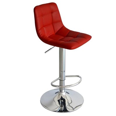 Generation Trade La Porte 320409 Dining Stool
