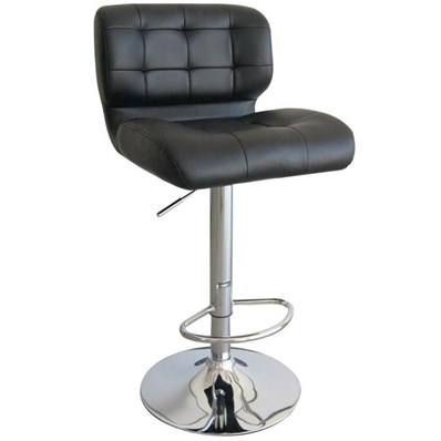 Generation Trade Taylor 319209 Dining Stool