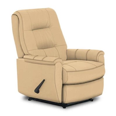 Best Home Furnishings Felicia 2A71 (Mushroom) Lift Chair
