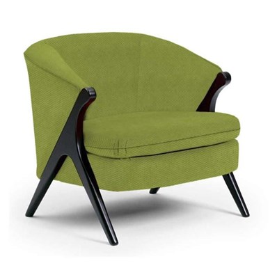 Best Home Furnishings Tatiana 3850E (Loden)