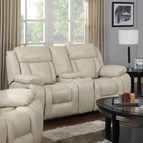 Generation Trade Hudson 661521 Reclining Loveseat
