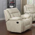 Generation Trade Hudson 661522 Recliner