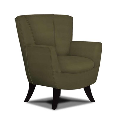 Best Home Furnishings Bethany 4550E (Sage)