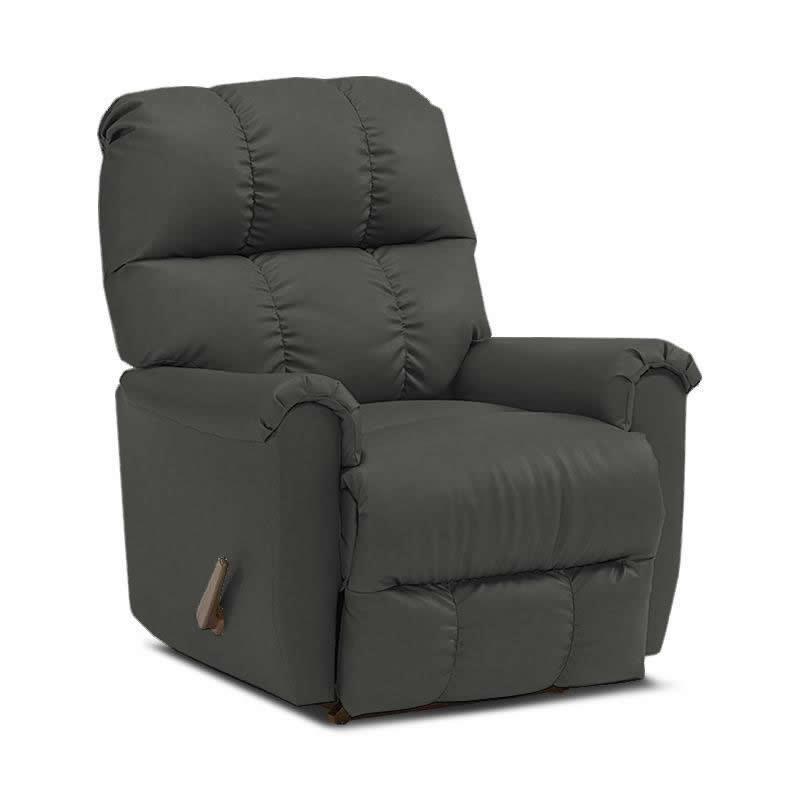 Large Picture of Best Home Furnishings Camryn 6N64 (Dolphin)