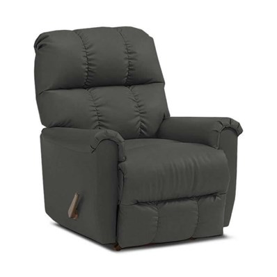 Best Home Furnishings Camryn 6N64 (Dolphin)
