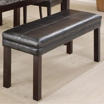 Generation Trade Mercury 336018 Dining Bench